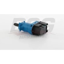 BSG Fren Pedal Musuru Focus / Couıer / Transıt 5-362/63 2012 8T4T 9G854 Aa