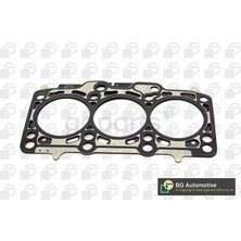 Elring Silindir Kapak Contası Polo / Ibiza / Fabia 2010-2013 Cfwa 1.2 Tdi 1 Delik