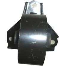 Meydan Motor Takozu Ön Manuel (Tenacıty) ; Hyundai Tucson - 2005-2010