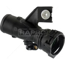 Rapro Turbo Borusu Giriş Nissan Qashqai 1.5l K9K J10 2006-2013