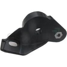 Meydan Radyatör Üst Bağlantı Ayağı Sol ; Opel Vectra - B - 1999-2002