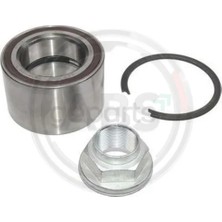 BSG Porya Rulmani On Ducato 3 - Boxer 3 - Jumper 3 - Master 3 - Daıly 2006 Skf BS1215