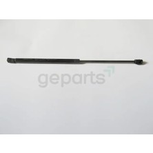 Meydan Bagaj Amortisörü (52CM) Sağ / Sol Aynı (Adet) (Tuff Support) ; Opel Zafira - 2005-2011