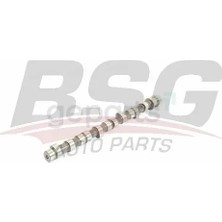 BSG Eksantrik Mili H100 Min / H100 Kmy / Starex Tcı / Bongo Tcı / L200/L300 1990-2001