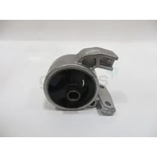 Meydan Motor Takozu Ön (Benzinli / Dizel) ; Hyundai Accent - Era - 2006-2012
