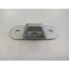 Meydan Bagaj Kapak Kilit Karşılığı Alt ; Citroen Jumper - 2002-2007