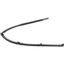 WINTECH Enjektör Geri Dönüş Borusu Citroen C5 1 2.2 Hdi 2001-2004 133 Hp