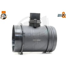 BREMI Hava Debimetresi E60-E61-E63-E64-E65-E66-X5 E53 2003-2010