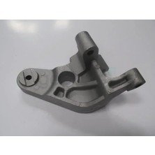 Meydan Motor Takozu Bağlantı Kulağı 1.3cc ; Fiat Palio - 2002-2005