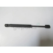 Meydan Bagaj Amortisörü (27CM) Sağ / Sol Aynı Adet ; Ford Mondeo - 2001-2004