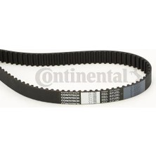 Contitech Triger Kayışı 144X254 206 307 Bipper 1.4hdı 8V 2001 C1 C2 C3 Xsara Nemo 1.4hdı Fiesta Mazd 5587XS