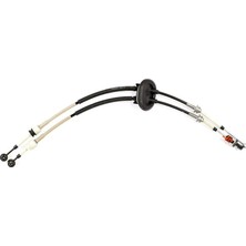 CAVO Vites Kumanda Teli C4 1.4hdi-1.6hdi-2.0hdi - P307