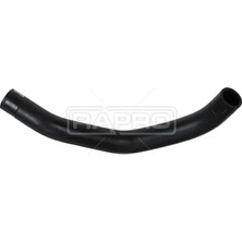 Rapro Yag Hortumu Citroen Berlıngo 1 2.0 Hdı