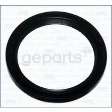 Elring Krank Kecesı On Ranger / Mazda 1998-2012 Ust