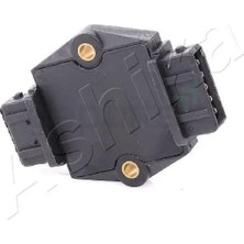 Topran Atesleme Kontrol Unıtesı Passat / Golf4 / A3 / A4 / A6 1998-2000 Aeb - Apu - Agu 1.8 T