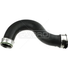 Rapro Turbosarj Hortumu Sol Mercedes Sprınter B906 B907 B910
