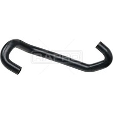 Rapro Sogutma Hortumu Opel Vıvaro B 1.9 Dcı