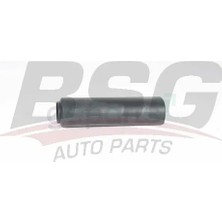 BSG Amortisor Toz Korugu Arka Golf4-Bora - A3-Toledo 1997-2004 19286