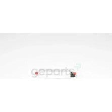 BSG Yakit Pompasi E38-E39-E46-X5 E53 Freelander - Range Rover 3 1999-2012