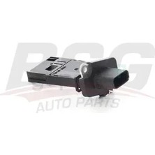 BSG Hava Debimetresi Transıt 5-347/BOXER 3 / Jumper 3 / Freelander 2 2006 MHK501040/BRM 30081