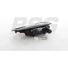 BSG Dis Kapi Kolu On Sag Civic 6 Sedan (Ej, Ek) 1995-2001
