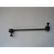 Meydan Viraj Aski Z Rot Ön Sol (272MM) (Sh) ; Chevrolet Lacetti - Hatchback - 2004-2011