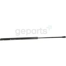 Meydan Bagaj Amortisörü (57CM) Sağ / Sol Aynı Adet ; Ford Mondeo - 1993-1996