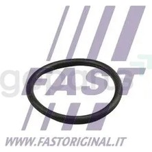 İbraş Oring W222-203-209-238-253-447-907 2000 Radyator Hortum Contası