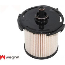 Wegna Yakit Filtresi Ford Custom - Transıt V363-V363 2.2 Tdci 125HP-155PS 2011-2017