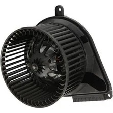 Valeo Kalorifer Motoru Mercedes Sprınter B901>B905 . Vw Lt 28-35-46