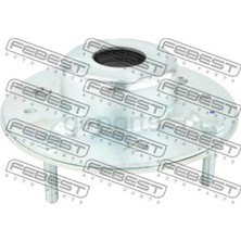 BSG Amortisor Takozu Arka Land Rover Range Rover Evoque Freelander 2 2010