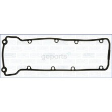 Elring Ust Kapak Contası E36 1993-1999