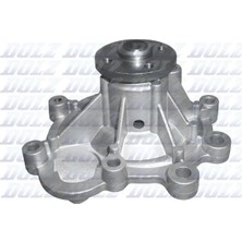 Dolz Devirdaim Pompasi Mercedes M271 W203 W204 CL203 C209 A209 W211 W212 C207 R171 R172