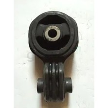 Meydan Motor Takozu Arka 2.0cc Otomatik (Tenacıty) ; Honda Civic - Sd - 2006-2009