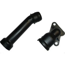 AFT Devirdaim Su Hortumu Boxer 3 - Jumper 3 2.2dt-2.2hdı 2006 Transıt V347 2.2tdcı 2006-2014 V362 2014 C