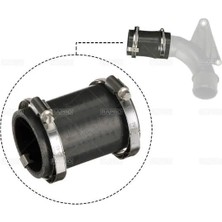 Rapro Turbo Hortumu Ford B - Max 1.5d - Tdci