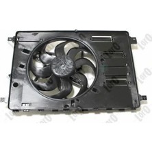 BSG Fan Motoru Mondeo 2007 6G91 & Gk (Otom.)