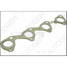 Elring Manifold Contası Egzos Connect 2002