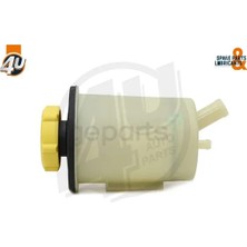 BSG Direksiyon Yag Deposu Land Rover Range Rover Discovery 3 - 4 Sport 2005-2013