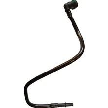 WINTECH Yakit Borusu Focus 1 1998-2004 1.4-1.6 Zetec