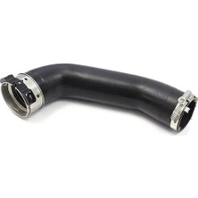 YTT Turbo Hortumu S60 2 V60 1 V70 3