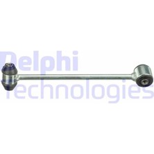 Delphi Aski Rotu Arka Sol Mercedes W205 A205 C205 S205 C257 W213 S213 C253