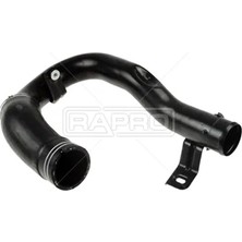Rapro Turbo Hortumu Komple Fiat Doblo 2 2010 1.6d Mtj 2.0d Mtj Orjinal