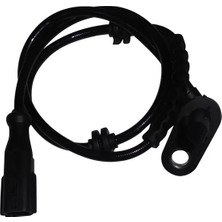 Brucke Abs Sensörü Arka - Sol Clio 3 2005 Modus 2004