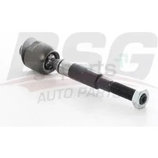 BSG Rot Mili Civic (FD) 2006-2011 M18XP1.5 Ortadogu ve Afrıka Icın