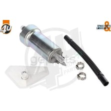 BSG Yakit Pompasi X3 F25-X4 F26-X5 E70 2007-2018