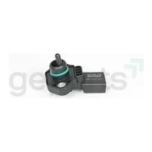 BSG Basinc Sensoru Golf4-Bora - A3-Toledo 1997-2004