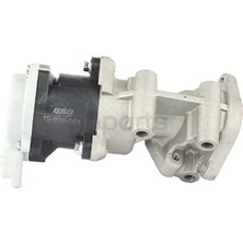BSG Egr Valfi Sol Range Rover Sport Discovery 3 2005-2010
