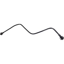 WINTECH Genleşme Şişesi Hortumu Partner 1.4 75HP 1996-2015 1.6 16V 109 Hp 2001-2008 1.9d 69HP 1999-2008