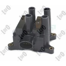 BREMI Atesleme Bobini Focus 1998-2004 988F & AB/1075786/988F & Ba